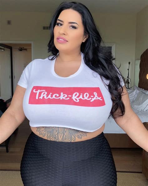 brazzers bbw|Brazzers bbw